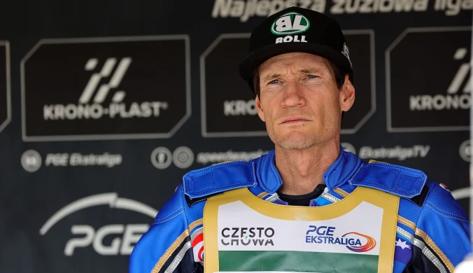 Wszyscy mówią o zagadkowym transferze. Tak chcą zastąpić kontuzjowaną gwiazdę