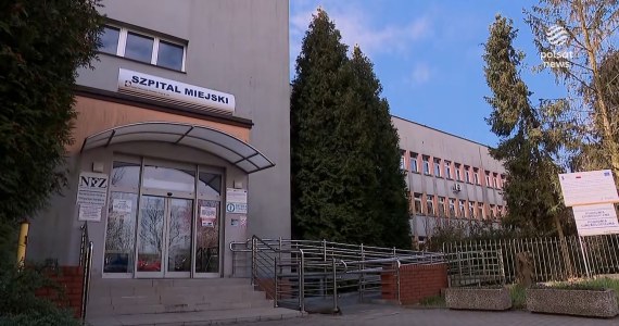 "Wydarzenia": Rząd zajmie się projektem reformy szpitalnictwa