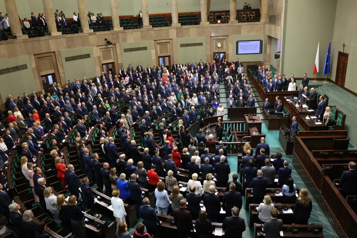 Zarzut spowodowania wypadku drogowego przedstawiła wiceministrowi rolnictwa Jackowi Czerniakowi z Nowej Lewicy Prokuratura Okręgowa w Lublinie. Według ustaleń polityk mógł przyczynić się do upadku rowerzystki, która złamała rękę. Polityk nie przyznał się do winy.