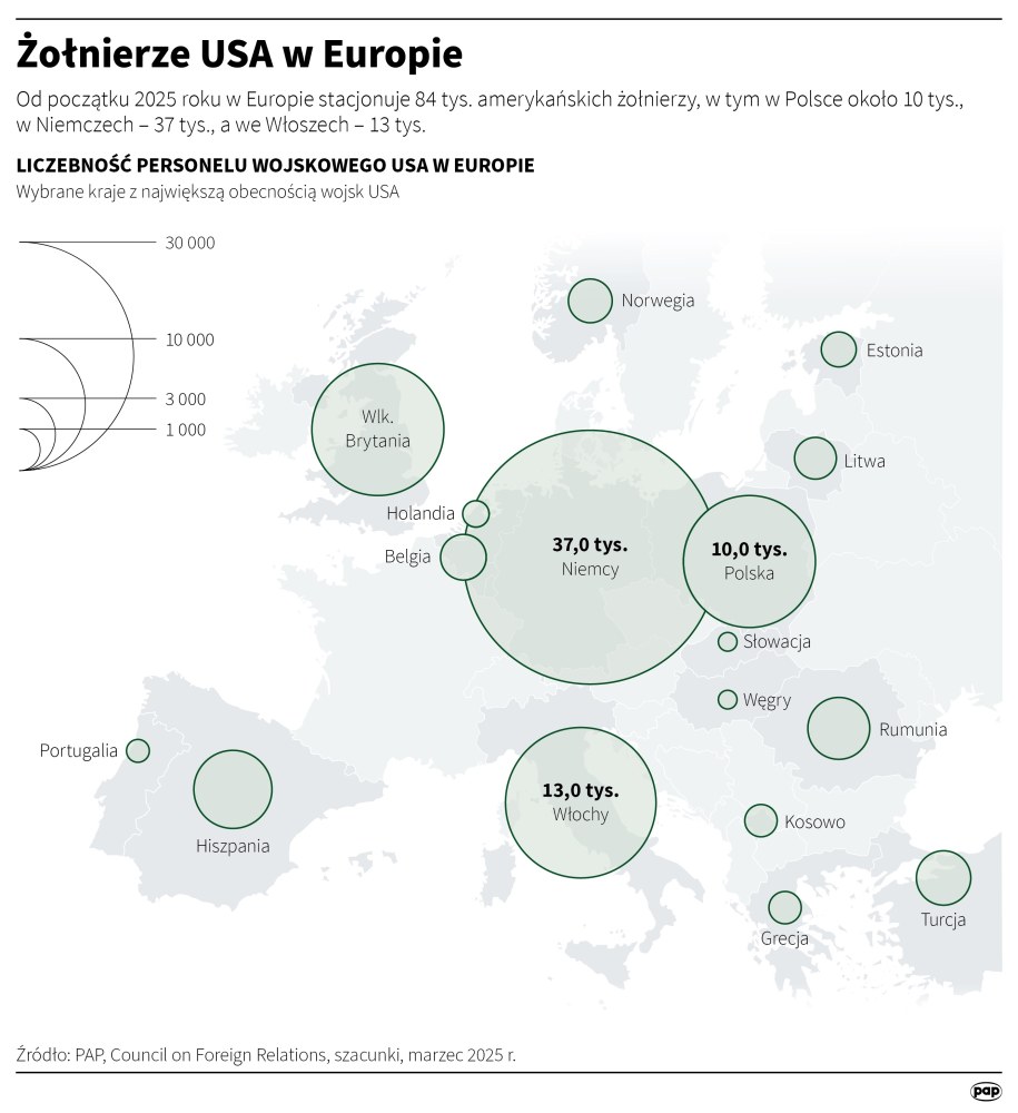 /Mateusz Krymski /PAP