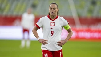 Nadchodzi EURO, już wydali werdykt ws. Polski. Możemy się martwić