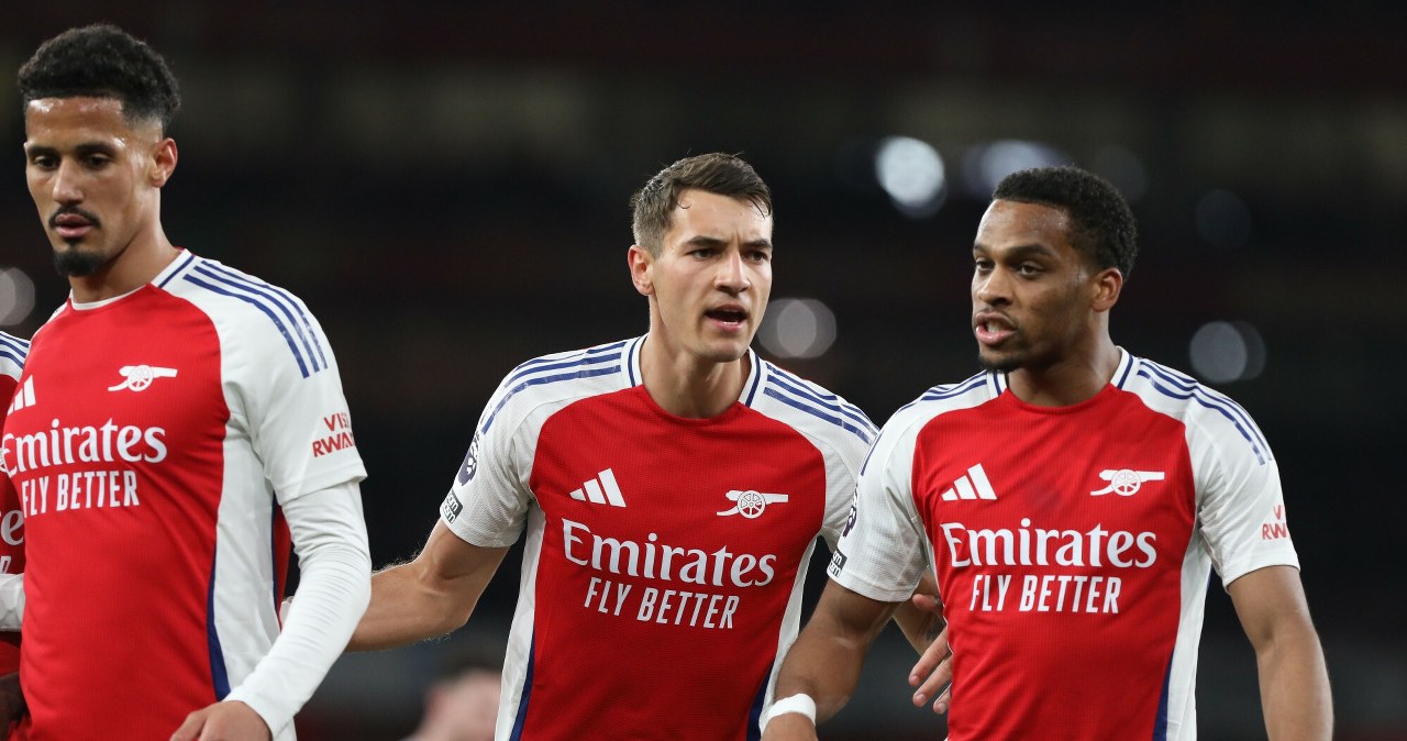 A jednak. Polak zagra z Realem Madryt. Anglicy dali znać, co o tym sądzą