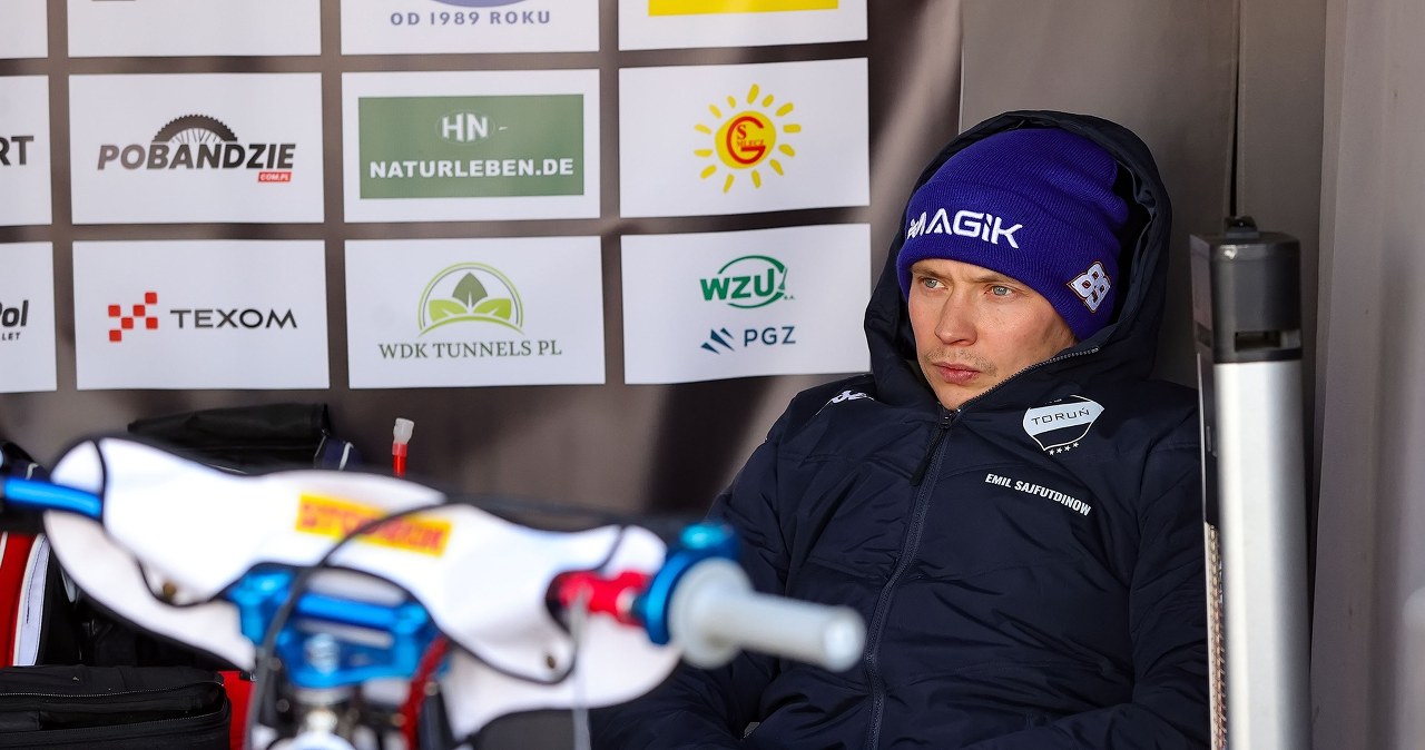 Fatalny prognostyk przed sezonem. Legendarny klub ma powody do obaw