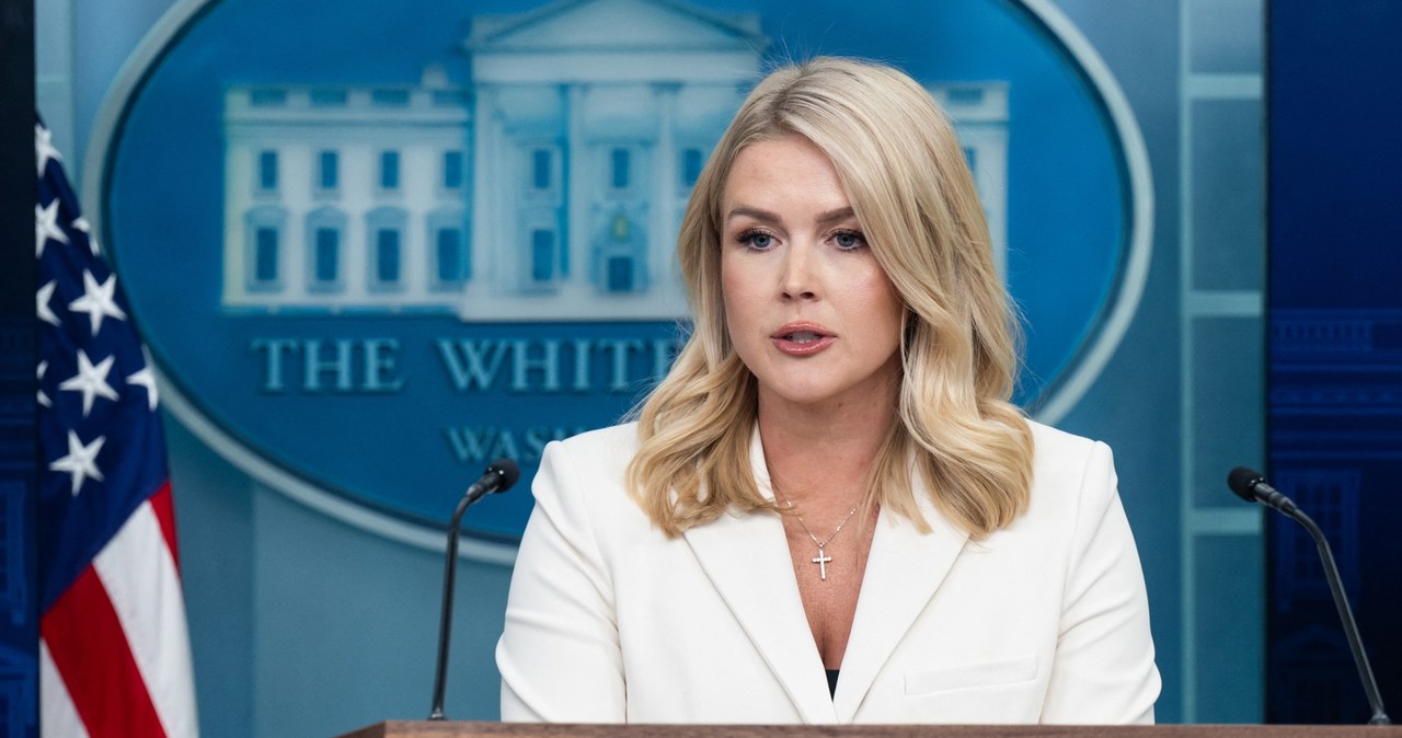 Chiny chcą pójść na układ? Trump jest o tym przekonany