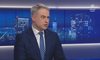 Gawkowski w "Gościu Wydarzeń": Lotnisko w Rzeszowie będzie dalej chronione