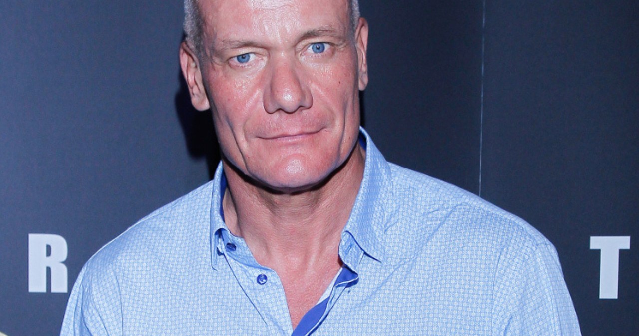 Piotr Zelt znalazł sposób na dobre relacje z córką. Co roku spełnia jej marzenie