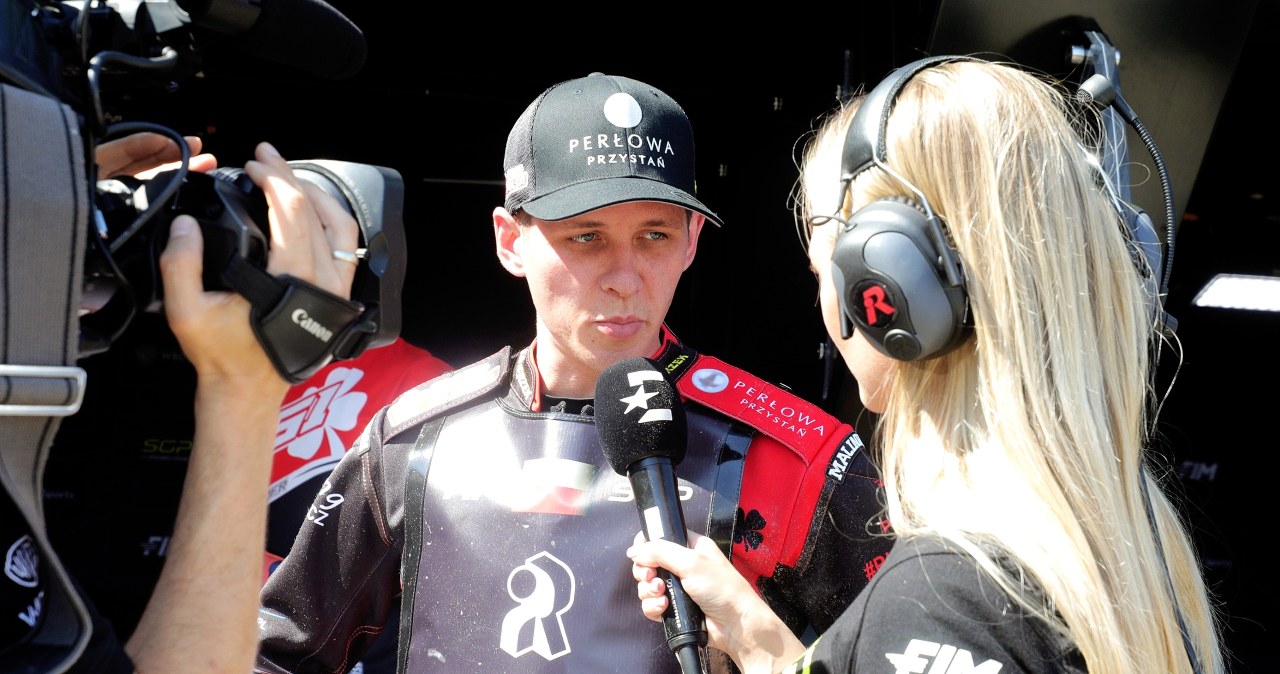 Komornik zajął konto Polaka. Mogło być jednak gorzej