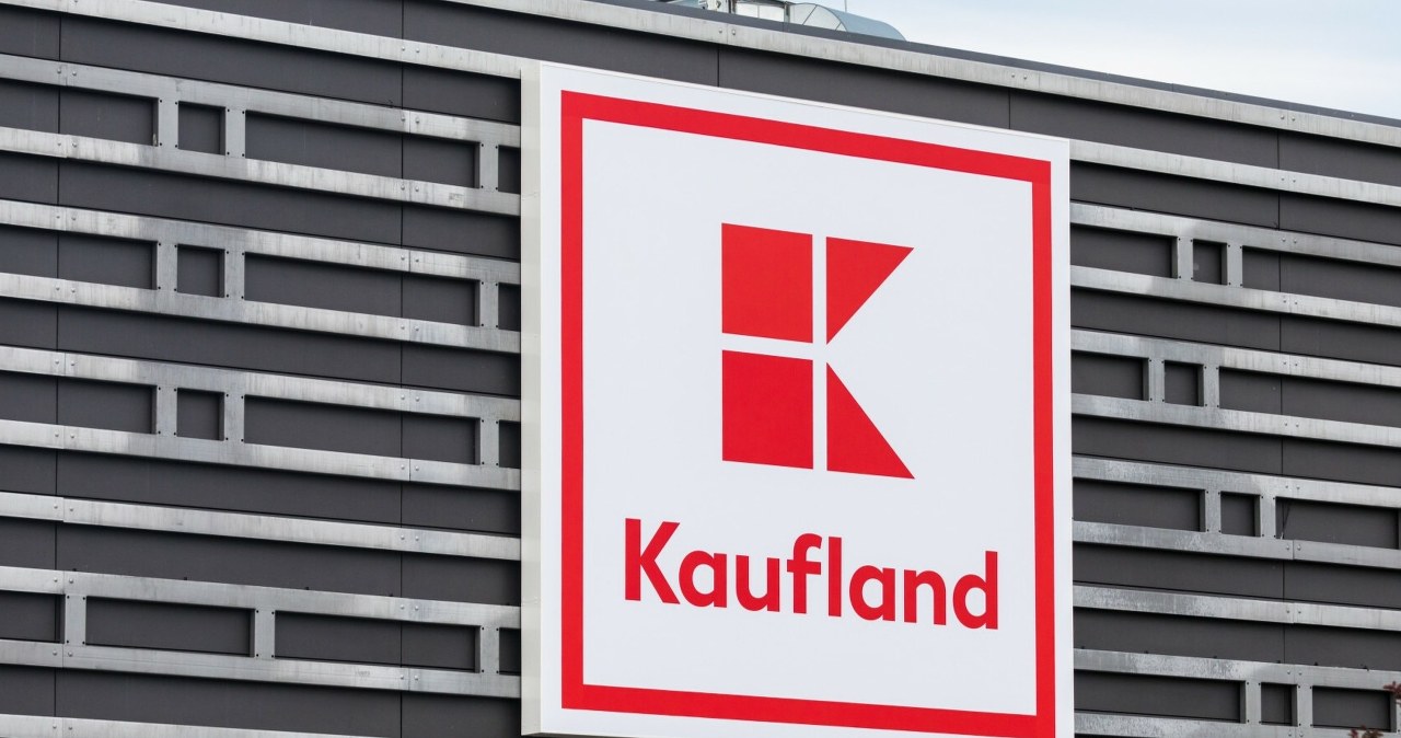 Produkt sprzedawany w Kauflandzie może uszkodzić oczy. Natychmiast go odłóż