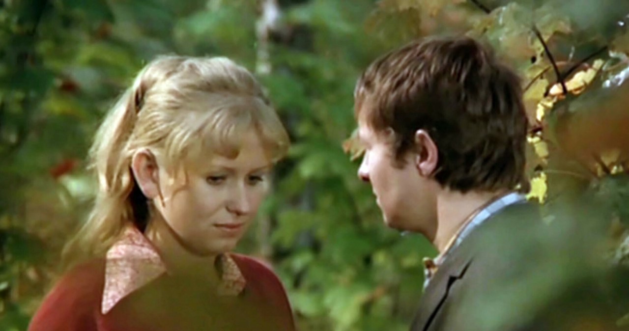 To jeden z ulubionych seriali Polaków. Niewielu wie, iż powstał na faktach