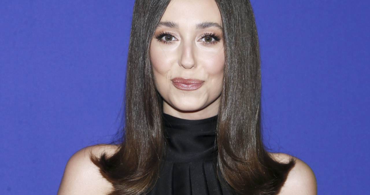 Krzan potwierdziła doniesienia tuż przed weekendem. Nie ma mowy o plotkach