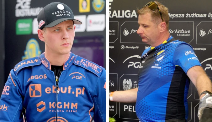 Domagał się 30 tysięcy odszkodowania. Zaskakujący finał głośnej sprawy