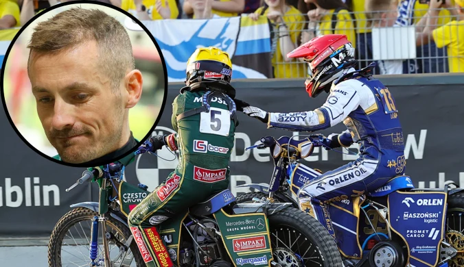 Położyli na stole 3,5 miliona złotych. Odpowiedź gwiazdora była krótka