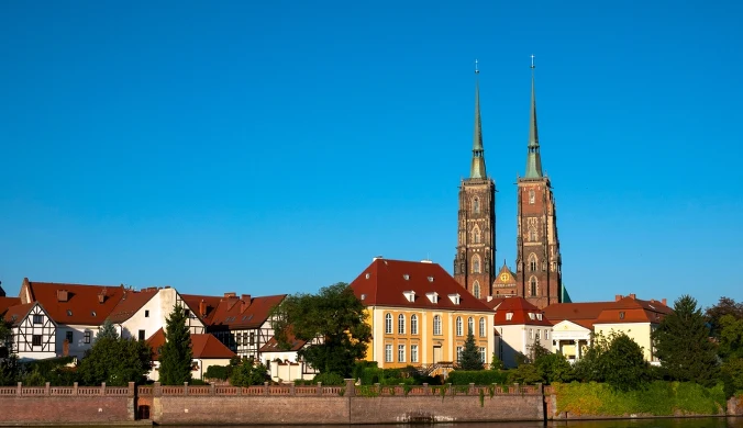 Padł rekord. To polskie miasto przyciągnęło miliony turystów