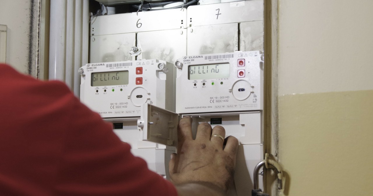 Zespół Brzoski chce zmian w porównywarce cen energii. Oto powód