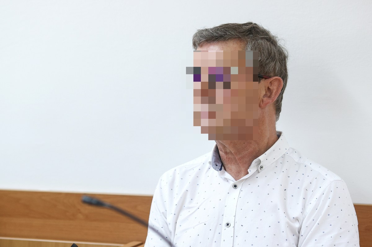 Jest pierwszy wyrok po pożarze krakowskiego archiwum