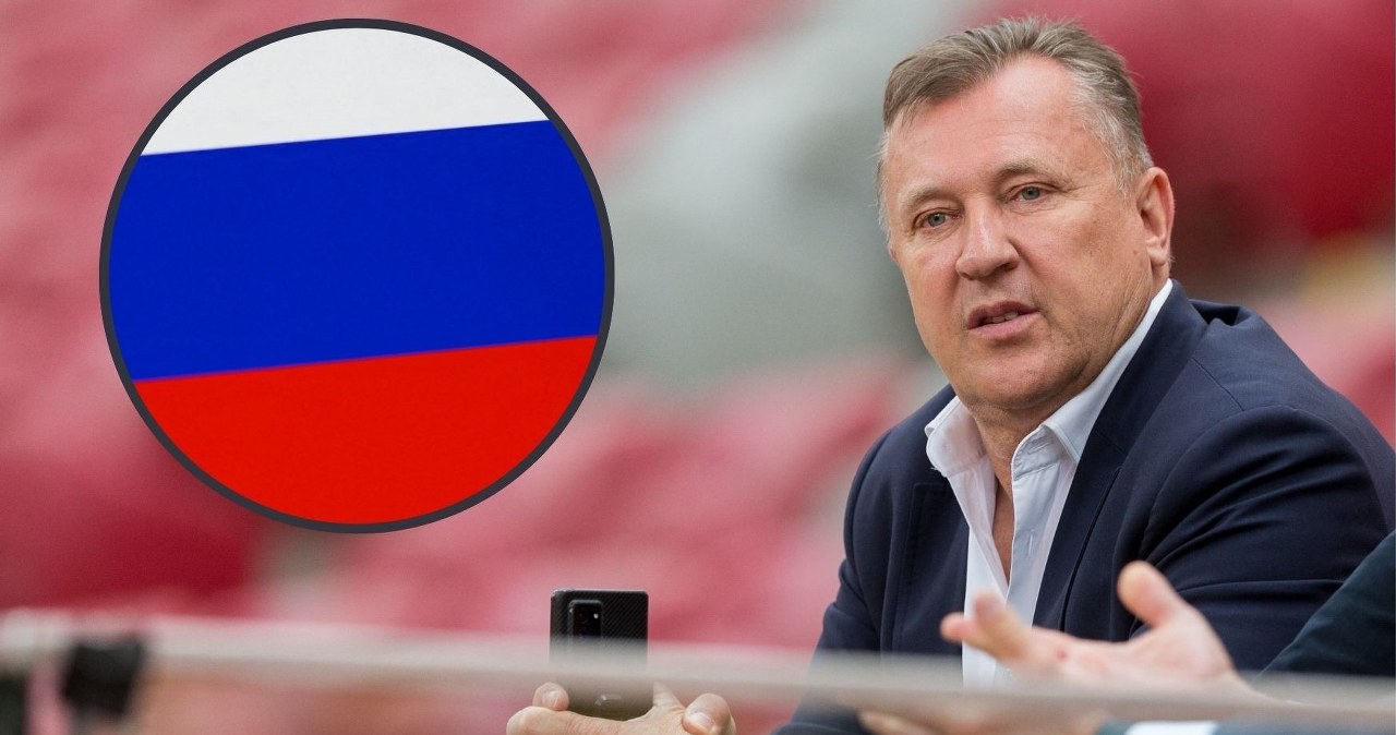 Rosjanie "dopadli" Kuleszę w Serbii. Czekali cierpliwie. Zemsta była planowana