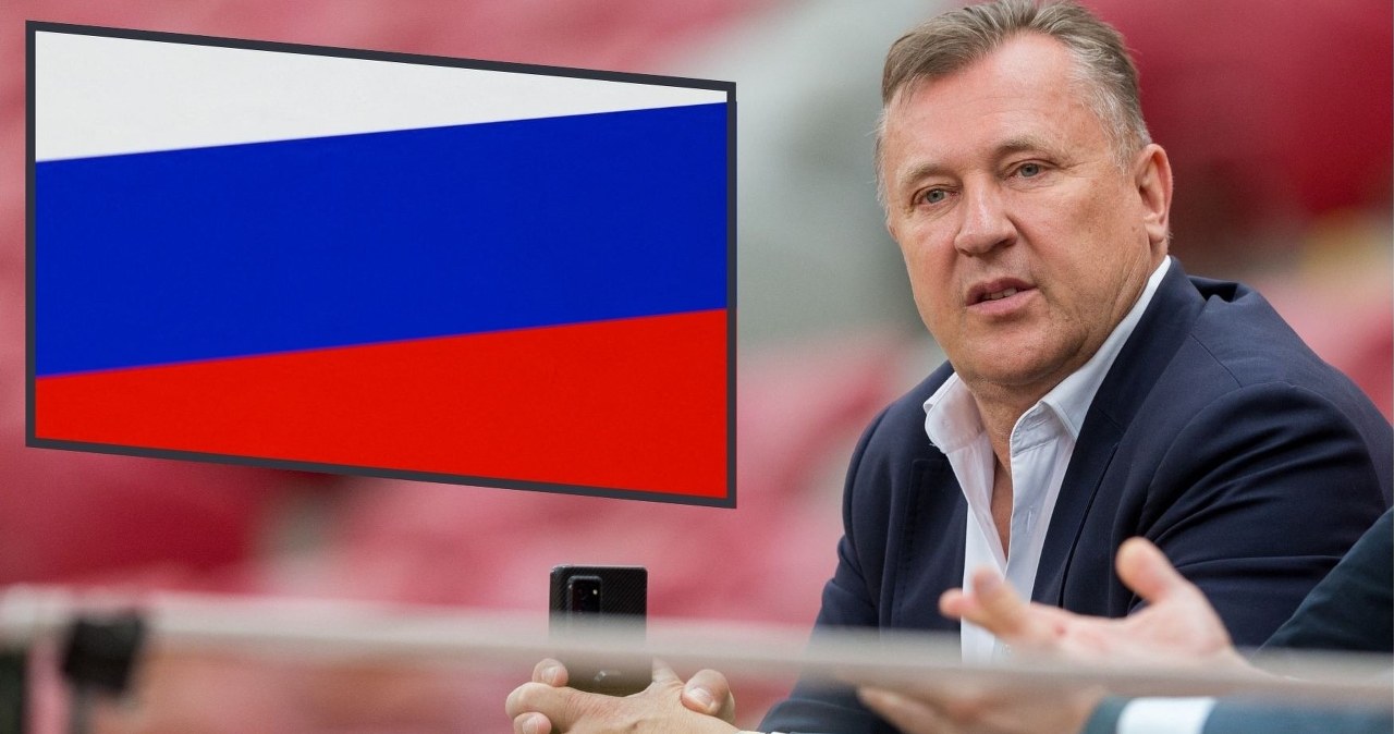 Kulesza postawił się Rosjanom. Nie wiedział, iż planują zemstę. Jest uderzenie