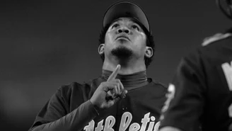 Tragiczny incydent za oceanem. Wśród ofiar były mistrz MLB