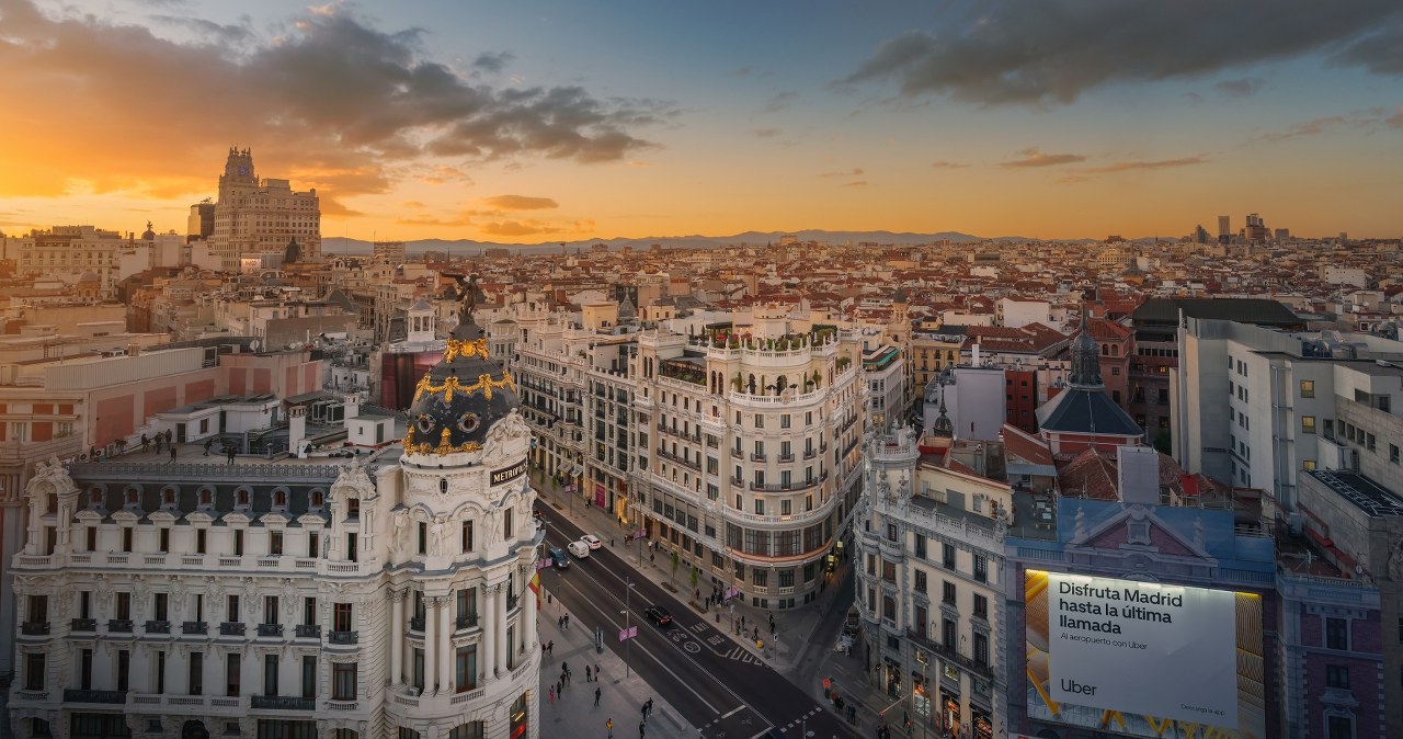 Muzeum Prado zwalnia tempo. Odwołuje hity i ogranicza liczbę odwiedzających