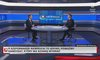 Szefernaker w "Gościu Wydarzeń": Dlaczego ta debata musi być prowadzona przez dziennikarzy?