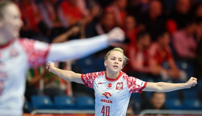 Było już tak pięknie. Polska krok bliżej mundialu, ale niepokój pozostał