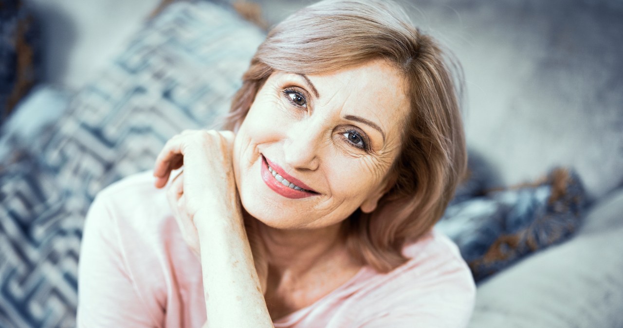 To imię robiło furorę w PRL-u. Dziś nosi je garstka dziewczynek