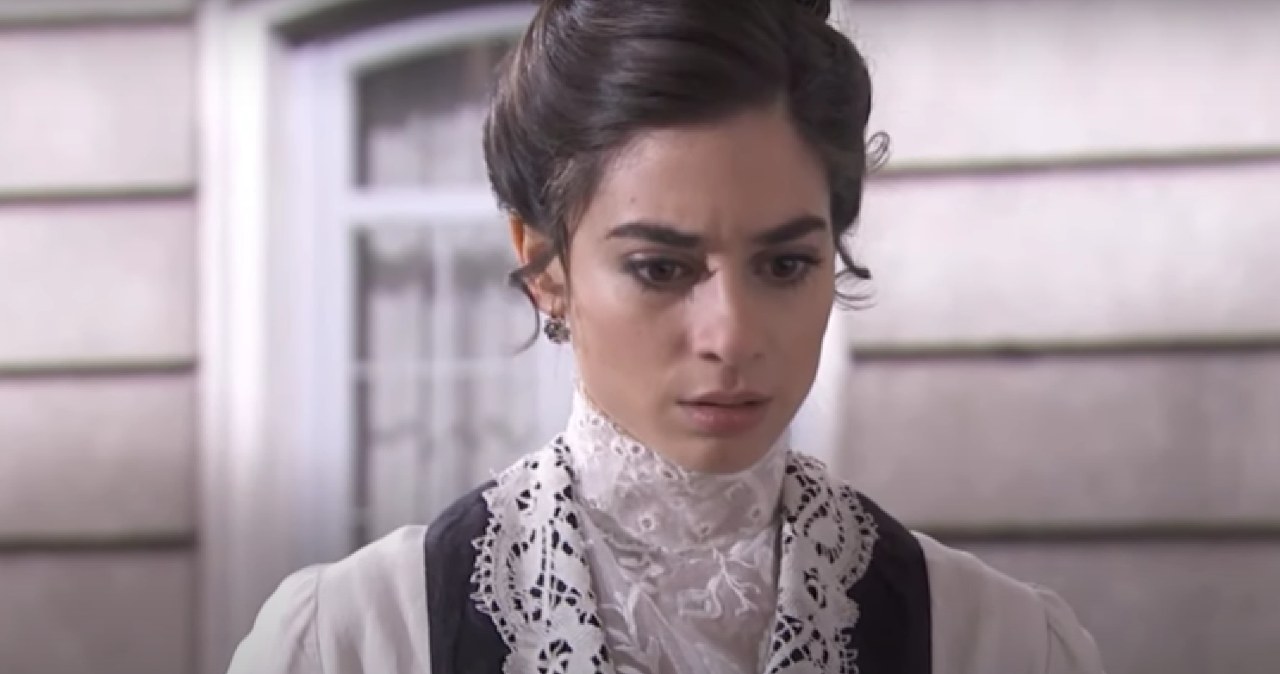 Co za zwrot w sprawie "Akacjowej 38"! TVP spełniło prośby fanów