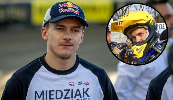 Kłopoty Motoru Lublin. Gwiazda nie przebiera w słowach