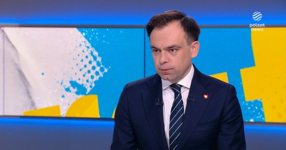 Trudna sytuacja finansowa w służbie zdrowia. Domański w ‘’Graffiti’’: Wiemy, iż jest problem