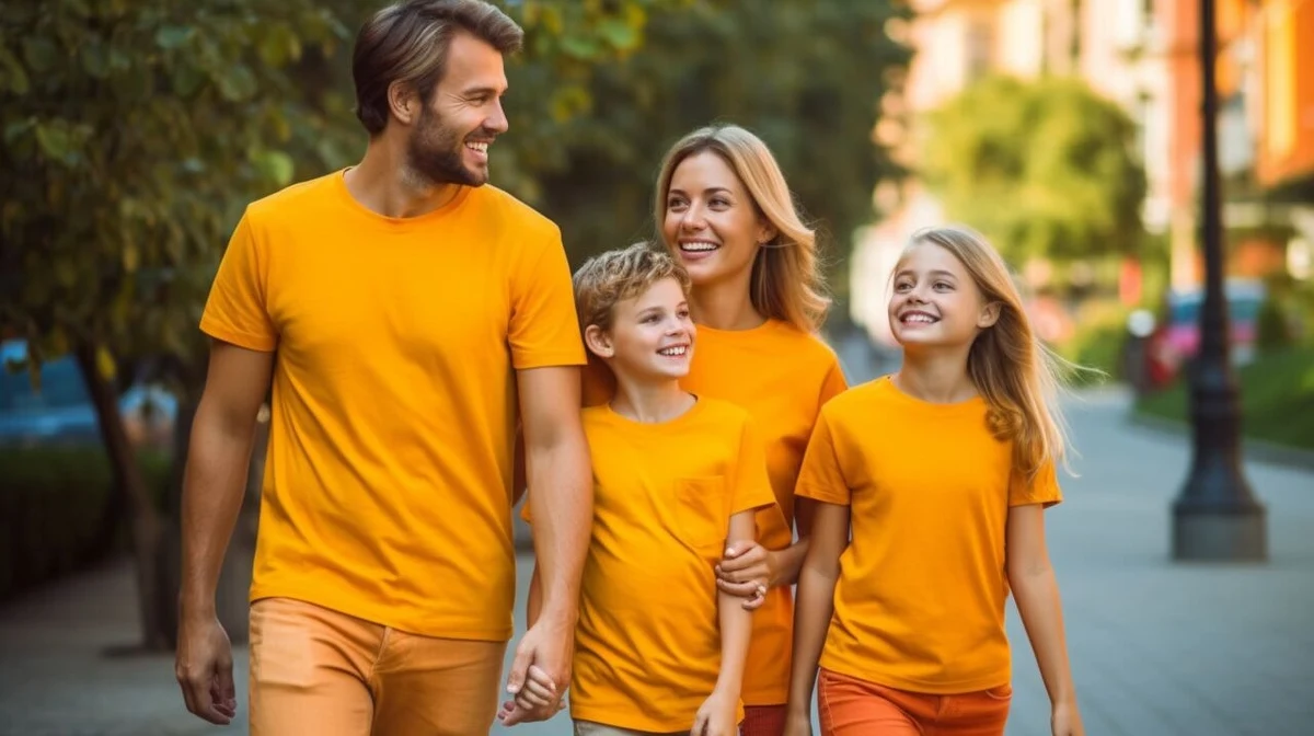 Skup nieruchomości za gotówkę to wyjątkowa możliwość sprzedaży mieszkania lub domu, nawet w ciągu kilku dni. To coraz częstszy wybór osób, którym zależy na sprawnej transakcji, lecz również tych, którzy borykają się z pewnymi problemami powodującymi trudności w przeprowadzeniu tradycyjnej sprzedaży przez ogłoszenie.