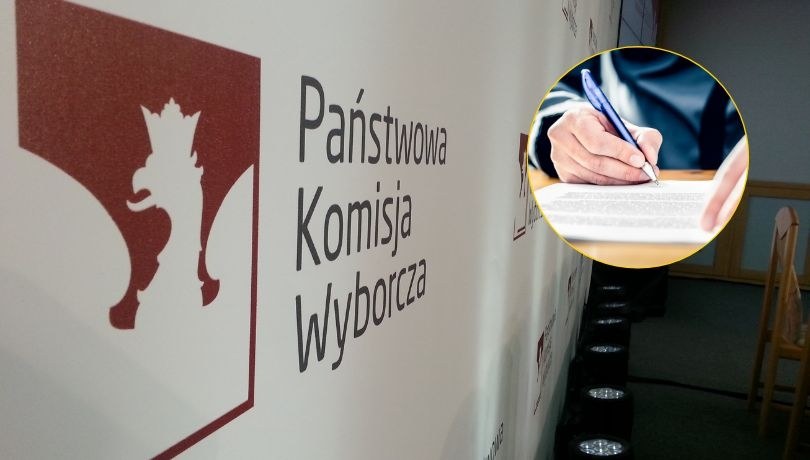 /Shutterstock/RMF /Shutterstock