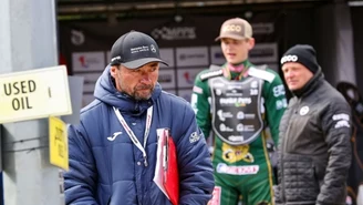 Potrzebują wzmocnienia, możliwe transfery. Polski klub w tarapatach