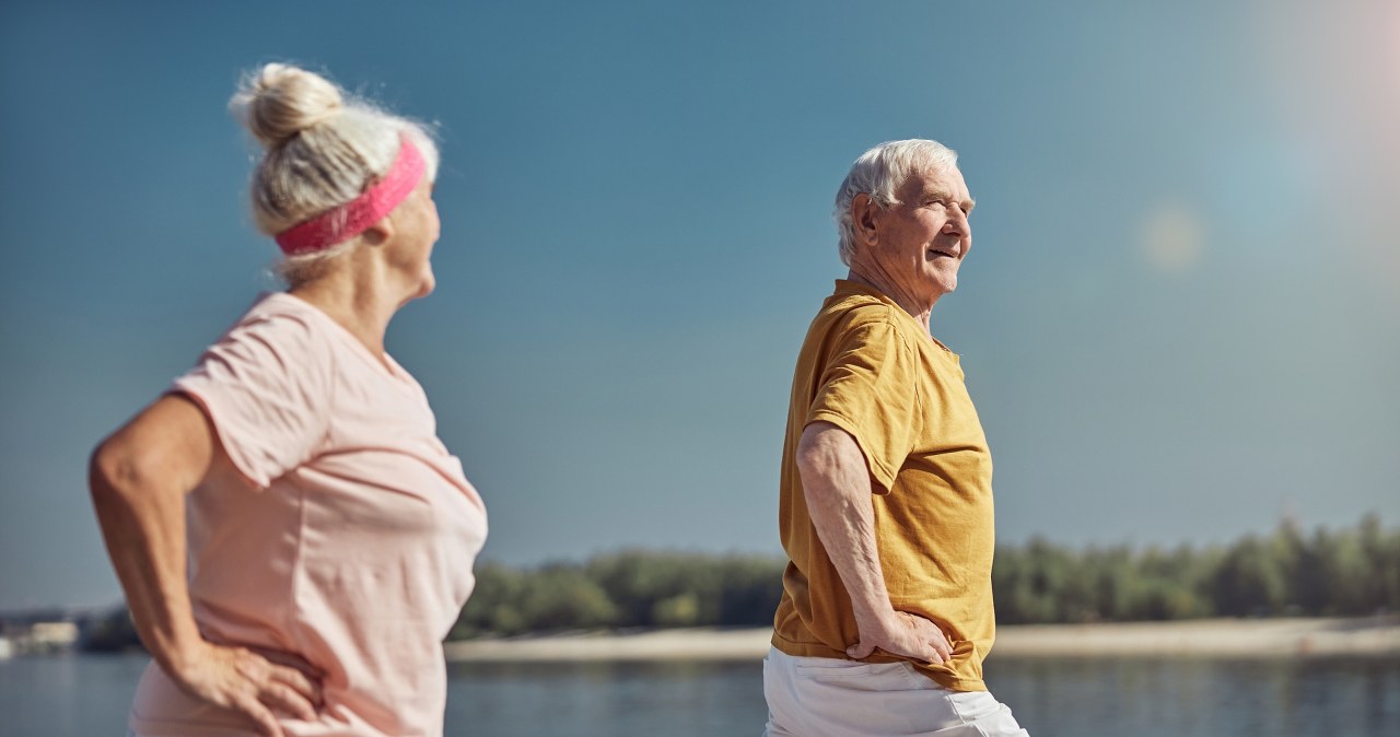 Rusz głową o poranku – proste sposoby na lepszą pamięć i koncentrację