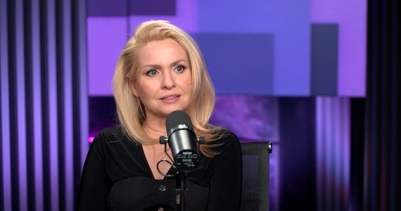 Ada Florentyna Pawlak. Transhumanizm i uzależnienie od AI