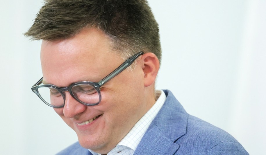 /Adam Burakowski/East News /East News