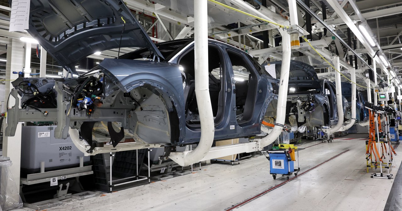 Rabaty i Chiny niszczą rentowność. Europejskie marki w pułapce cenowej