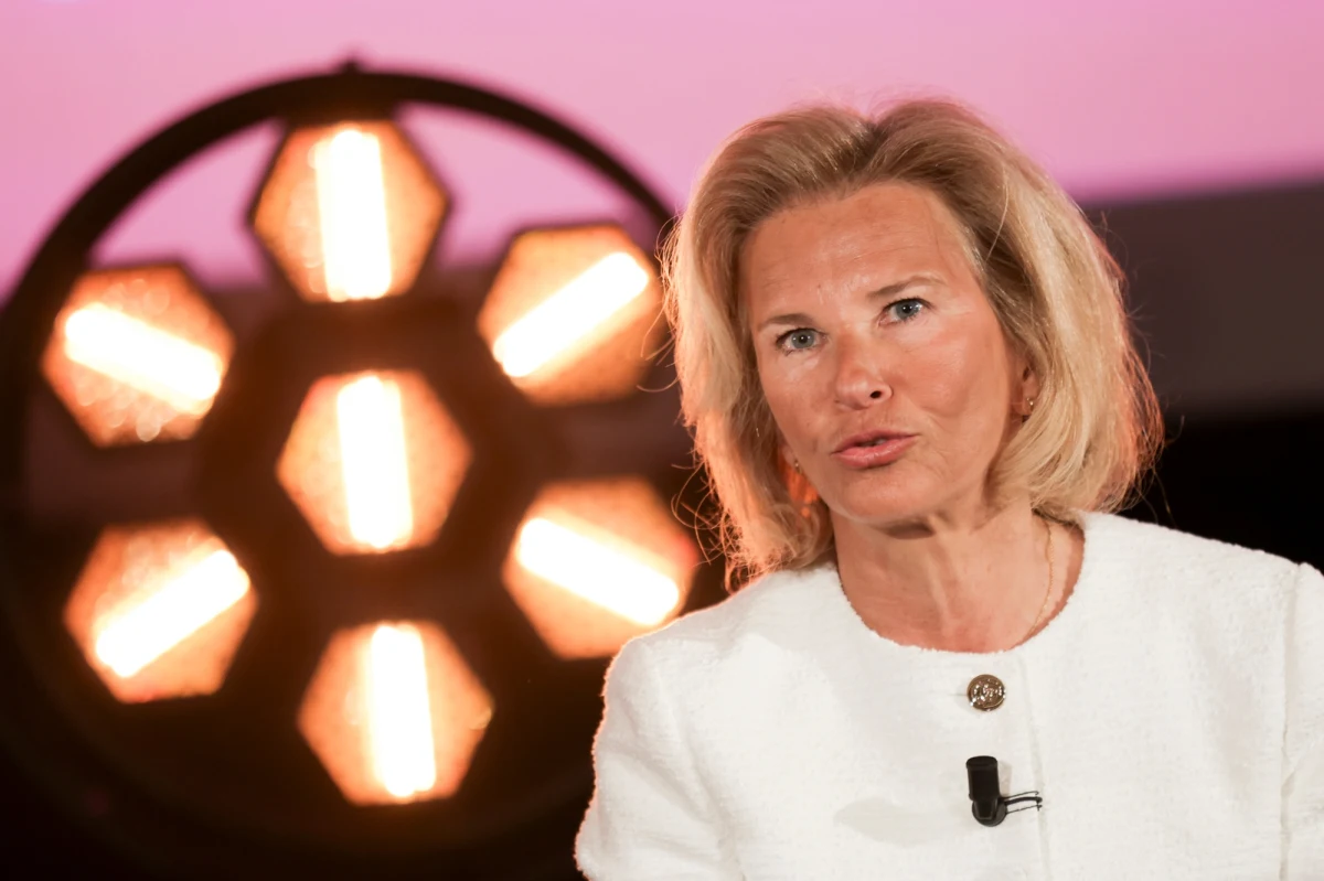 20 filmów, w tym "Nouvelle Vague" Richarda Linklatera, "The Prosecutors" Siergieja Łoźnicy i "The Phoenician Scheme" Wesa Andersona, powalczy o Złotą Palmę w konkursie głównym 78. Festiwalu Filmowego w Cannes.
