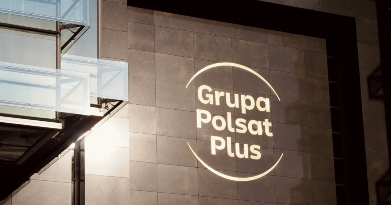 Заявление Polsat о президентских дебатах. «Самое главное — это зритель»