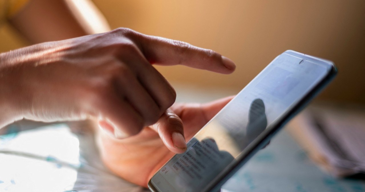 CERT Orange ostrzega przed nowym schematem oszustwa. "Dwie czerwone flagi"