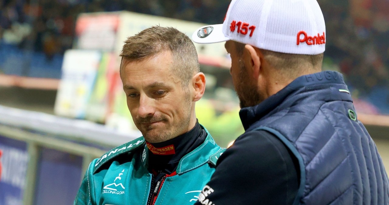 Kolejna kompromitacja klubu miliardera. Wielka kasa idzie na marne