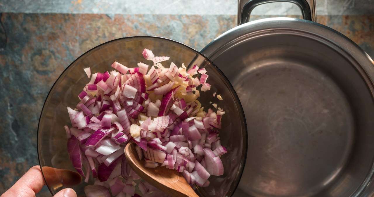 Wiosną dają się mocno we znaki. Domowe sposoby pomogą wyciszyć objawy alergii