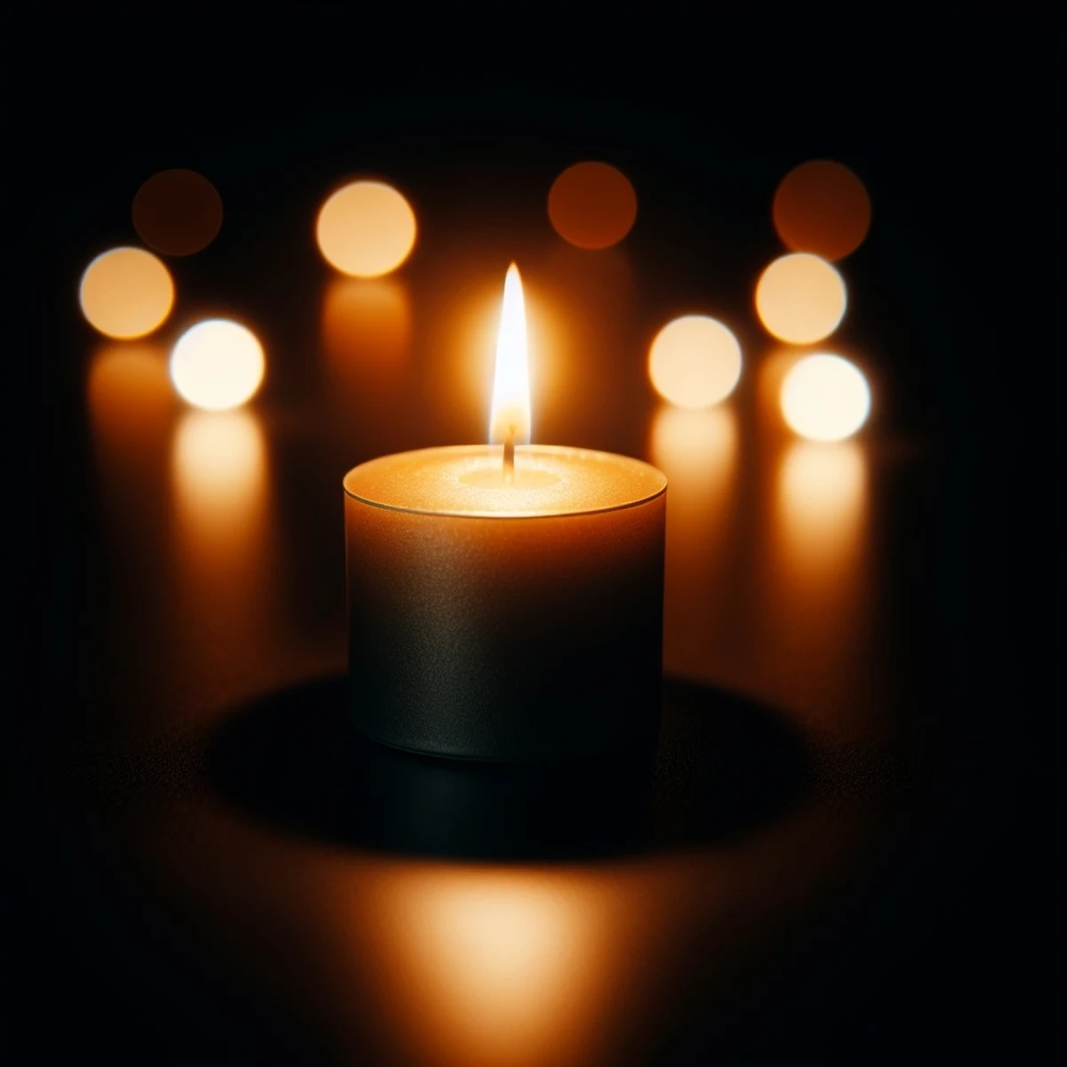 Güler Erdoğan, była Miss Europy z Turcji zginęła w tragicznym wypadku 1 kwietnia. Kobieta miała spaść z wiaduktu, a niektóre media informują, że uciekała przed policją.