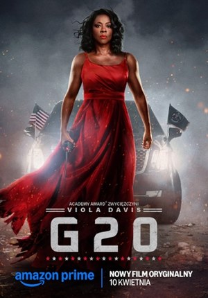 G20