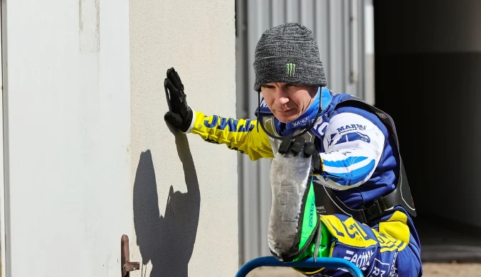 Dylemat trenera reprezentacji. Tak źle nie było już dawno