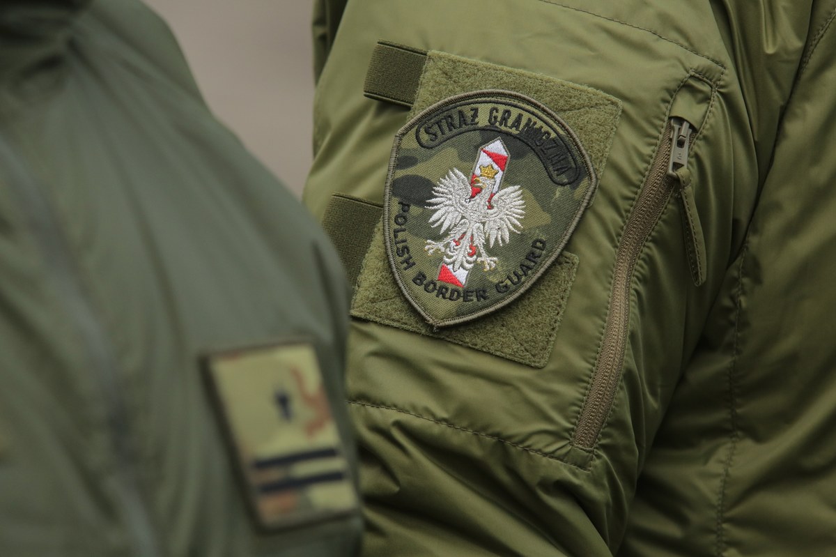 Potężne zatrucie salmonellą. Już 47 osób w szpitalach