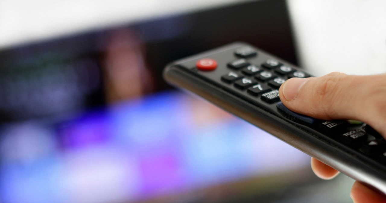 Duże zmiany w technologii telewizji i internetu. Już wyłączają