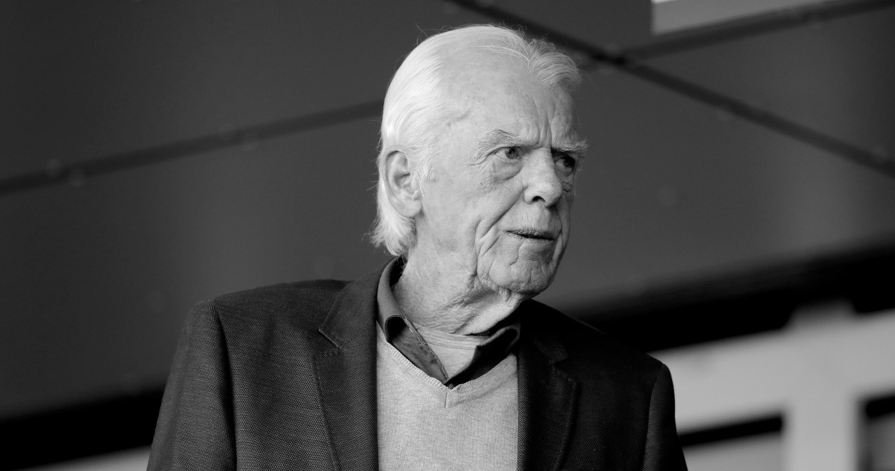 Komunikat Ekstraklasy. Jest reakcja na śmierć Beenhakkera, nie będzie wyjątków