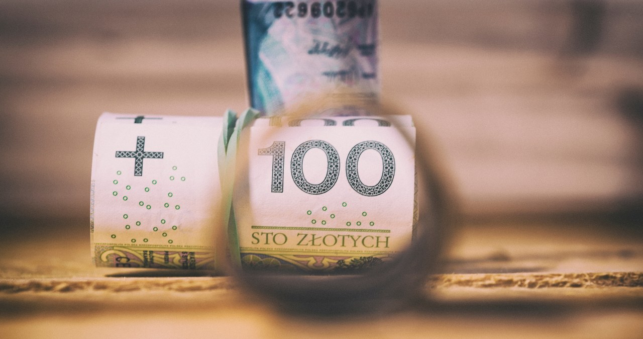 Donos do urzędu skarbowego. Takie nieprawidłowości są zgłaszane najczęściej