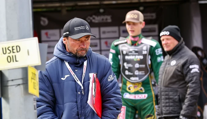 Legendarny klub czeka sromotna porażka? Ekspert nie pozostawia złudzeń