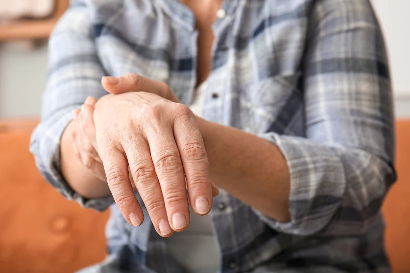 Dieta i bakterie jelitowe a Parkinson. Naukowcy wskazują zależność